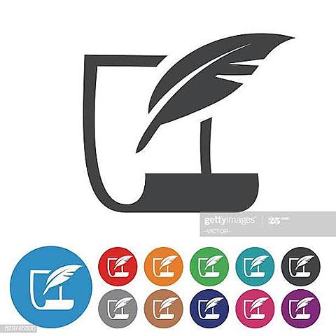 Publicación de Mao Tzur