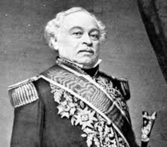 MOVIMIENTO SEPARATISTA