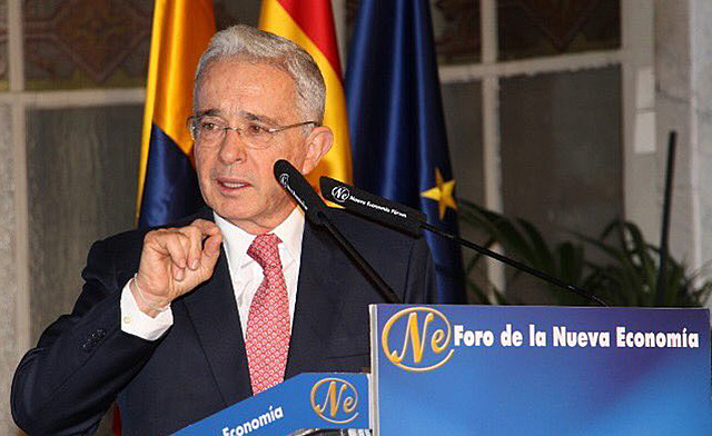 El precio histórico más alto del barril WTI