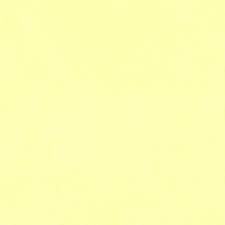 16) Aparición del padre