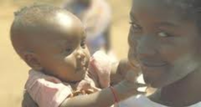 La nueva legislacion