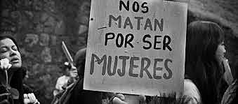 Nacimiento de los ideales de igualdad