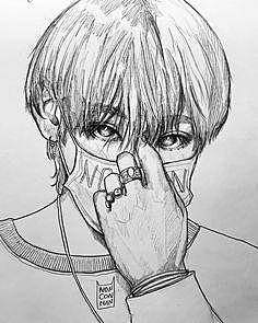 CORONAVIRUS Y VIOLENCIA