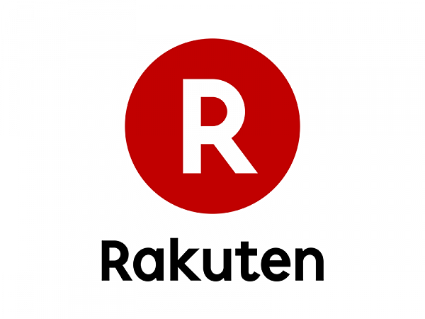 Nacimiento de Rakuten