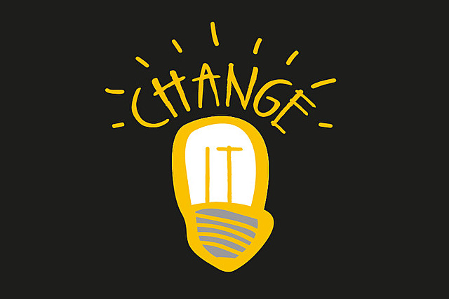 Education for all Handicapped Children’s Act became the Individuals with Disabilities Education Act