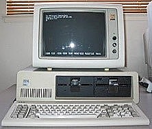 ⚙CUARTA GENERACIÓN