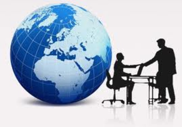 FUENTE LUCRATIVA PARA EL GOBIERNO