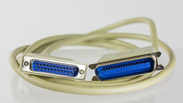 Replanteamiento de Concepto de Objeto de Conocimiento