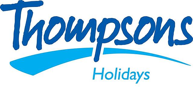 Thompson Holidays