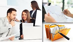 Se reforma la Ley Federal de Procedimiento Administrativo, para medir el impacto de la regulación a nivel federal.