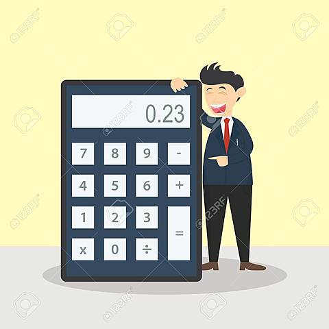 LEGISLACION CONTABLE