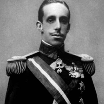 Timeline: Tema 1.- La restauració: Regnat d’Alfons XII i Regència de Mª