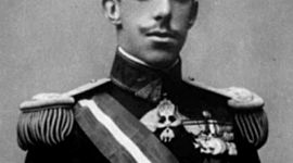 Timeline: Tema 1.- La restauració: Regnat d’Alfons XII i Regència de Mª