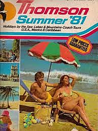 Primera Tienda en linea.