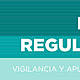 Mejora regulatoria