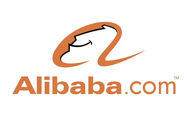 Grupo Alibaba