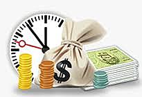 LEGISLACION CONTABLE