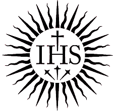 Jesuitas
