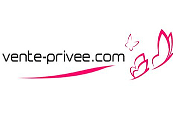 Vente-privee