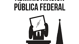Timeline: cambios por los que ha pasado la Administración Pública Federal