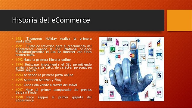 Surge Bargain Finder