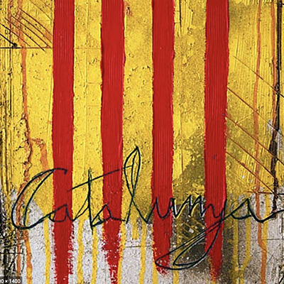 Timeline: Tema 2.- Catalanisme