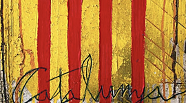 Timeline: Tema 2.- Catalanisme