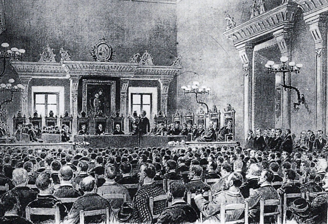 Les Bases de Manresa