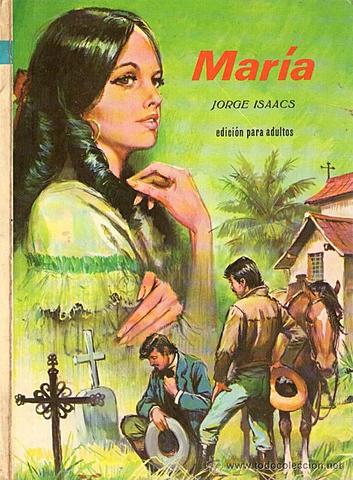 Maria