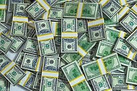 Record ventas en línea