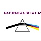 Naturaleza de la luz 1 638