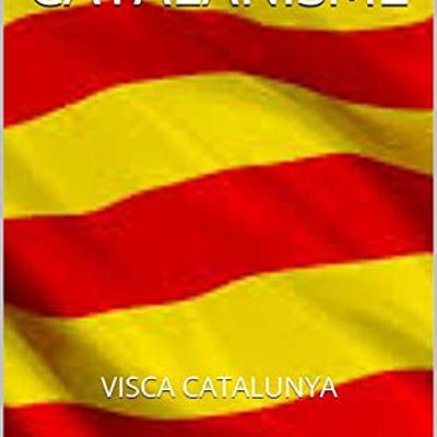 Timeline: El CATALANISME