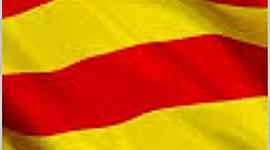 Timeline: El CATALANISME