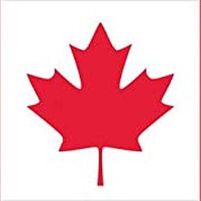 Timeline: Discrimatory events in Canada