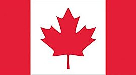 Timeline: Discrimatory events in Canada