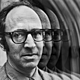 Thomas kuhn 3