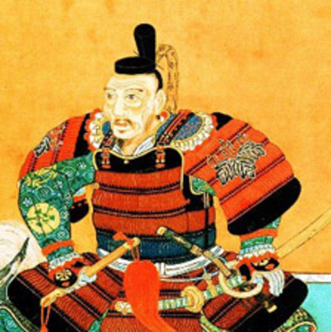 Toyotomi Hideyoshi prohibited christianity and expelled jesuit missionaries from japan as potentially seditious.