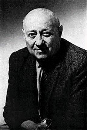 Primer acercamiento al concepto de RED