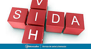 SIDA/VHI