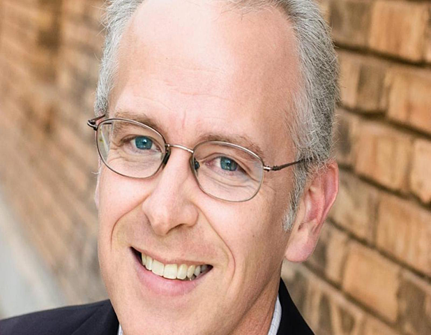 David Wiley Estandarización de Tecnologías