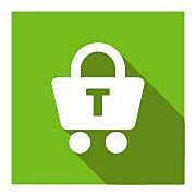 Trustly nace como alternativa de pago.