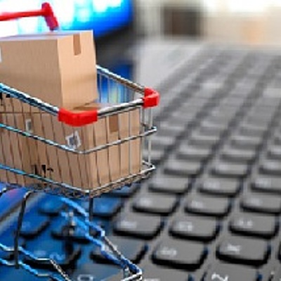 Timeline: COMERCIO ELECTRONICO