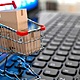 Comercio electronico imagen