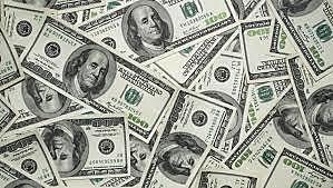 EE.UU mas de un Trillón USD en ventas