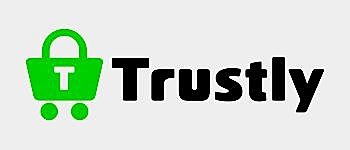 Surge Trustly, referencia de pago alternativo y seguro