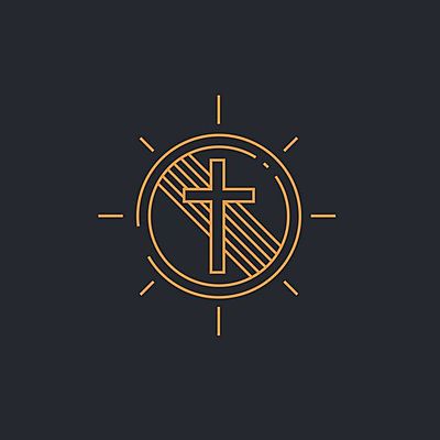 Timeline: Evolución de pensamiento cristiano-católico