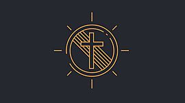 Timeline: Evolución de pensamiento cristiano-católico