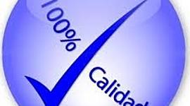 Timeline: LINEA DE TIEMPO CALIDAD