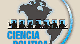 Timeline: Desarrollo de la Ciencia Política