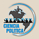 Cienciapolitica peque[1]